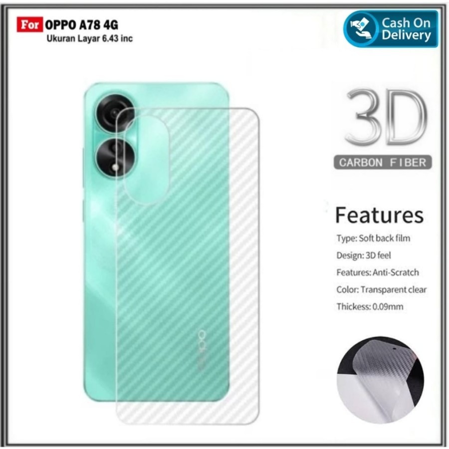 OPPO A60 NFC A18 A38 A58 NFC A98 5G A78 4G A78 5G A1K A16e A16K A96 A55 A76 A95 A74 4G A74 5G A74 5G