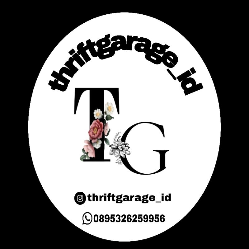 ลิงค์ 25k-100k******