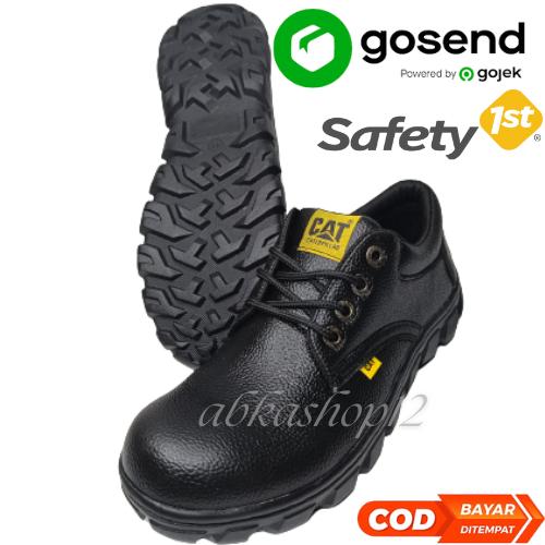 BESTPROMO SAFETY SHOES/SAFETY LOW BOOTS/SAFETY WORK SHOES INDUSTRY PROJECT