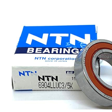 แบร์ริ่ง 6904 NTN***