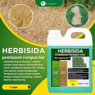 pembasmi rumput liar | pembasmi hama | pembasmi rumput gulma | pembasmi tanaman liar | obat racun cairan pembasmi