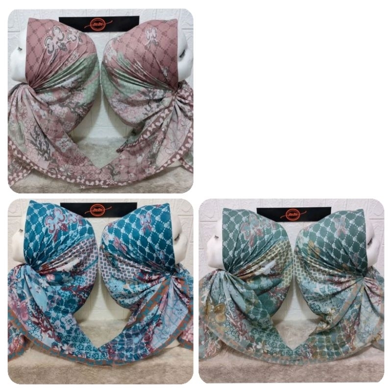 กิโลวัตต์. ขายส่ง Quotation motif ขายส่ง Quotation