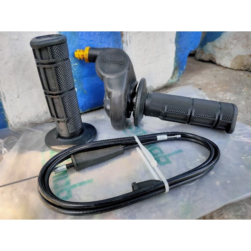 SPONTAN GAS DOMINO MAGURA DOMINO อิตาลี GAS KONTAN DOMINO