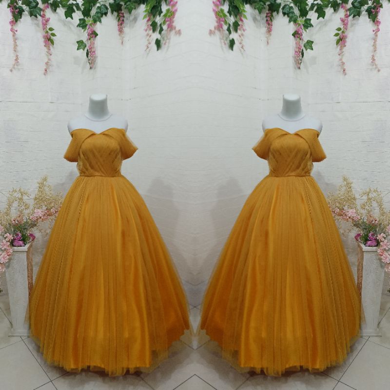 PRINCESS TILE DRESS// BARBIE DRESS/// BIRTHDAY DRESS // PARTY DRESS