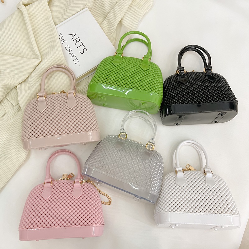 Sweetsally - Jolyn Premium Slingbag/Sling Bag/กระเป๋าปาร์ตี้ Mini Girls เกาหลี/กระเป๋าผู้หญิง LB-210