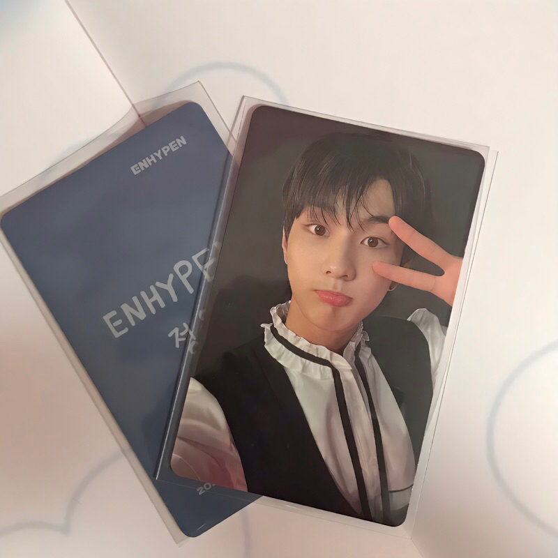 Jungwon naver shopping เวอร์ชั่นเวอร์ชั่นเวอร์ชั่นเวอร์ชั่นเวอร์ชั่นเวอร์ชั่นเวอร์ชั่นเวอร์ชั่นเวอร์