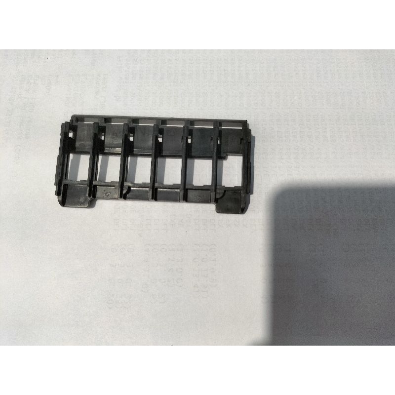Epson L1800 เครื่องพิมพ์มือสอง CISS Clamp