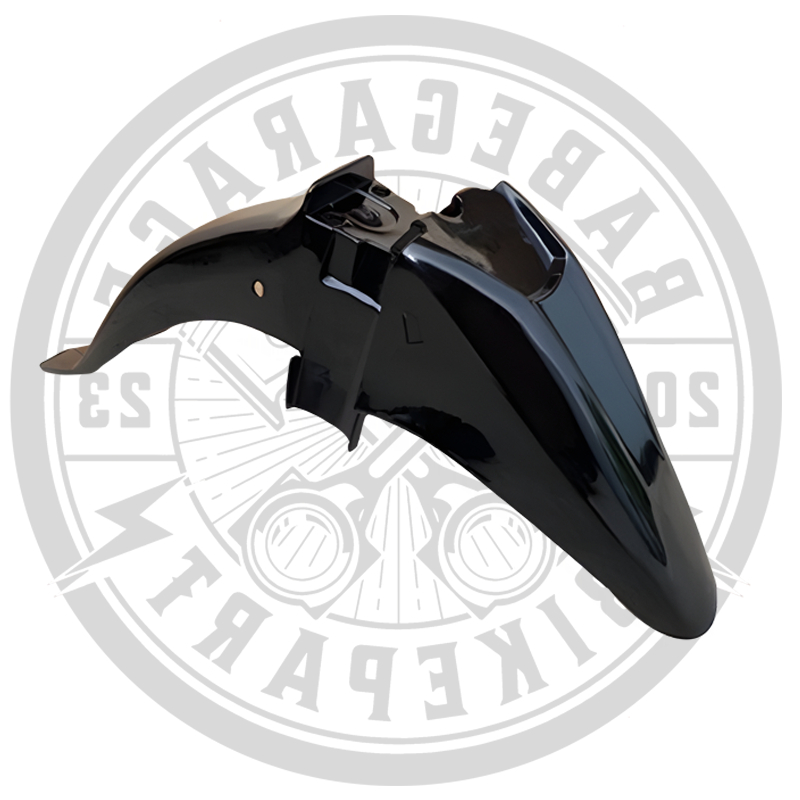 YAMAHA F1Z R FIZ R FRONT MUDGER OLD VEGA R