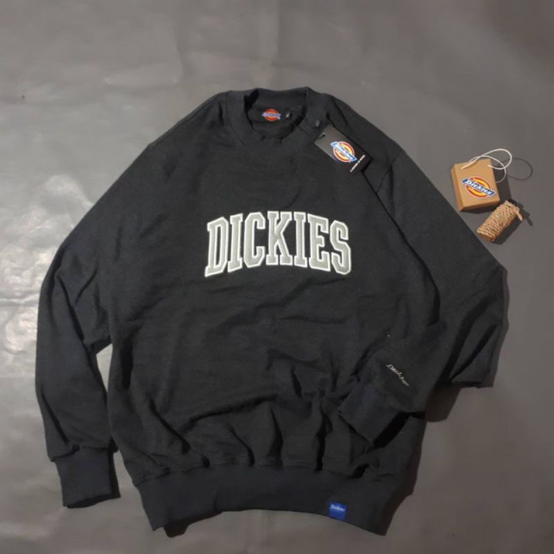 Dickies เสื้อกันหนาว