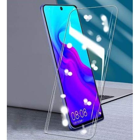 SAMSUNG M34 5G M54 5G M33 5G M53 5G A12 5G M12 J3 2016 J3 PRO J4 J4+ J5 J5 PRO J5 2016 J5 PRIME TEMP