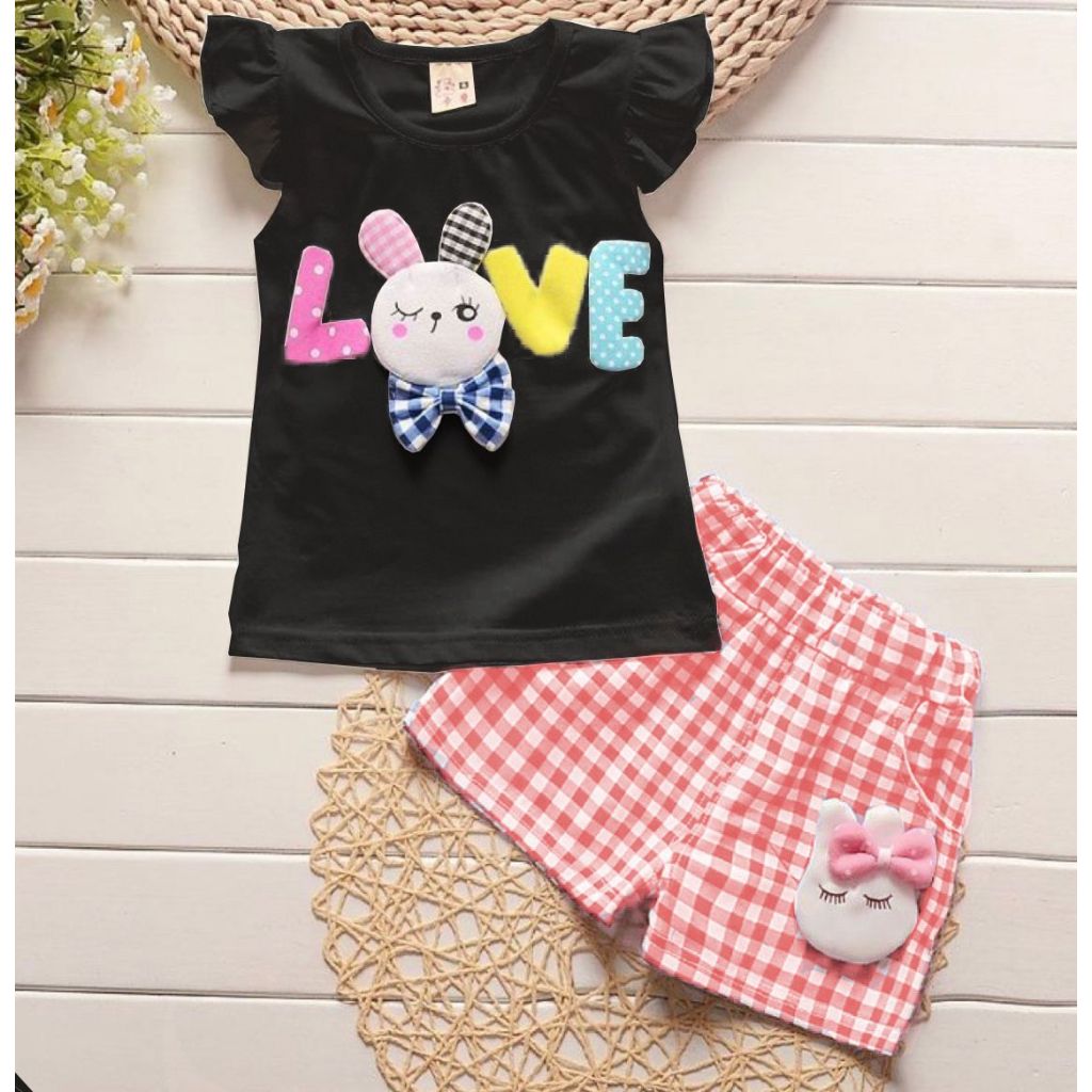 Can PAY บน PLACE/LATEST GIRLS& 39; FASHION/DAILY CHILDREN& 39;S ผ้าสําหรับ 1-5 ปี