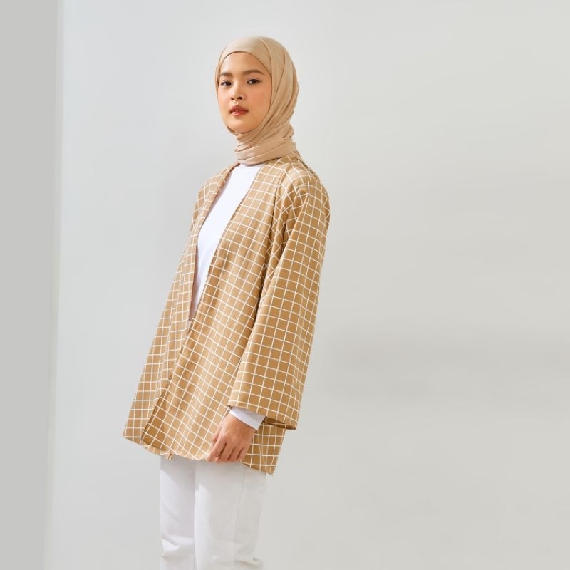 Emikoawa - Outer Glade Box