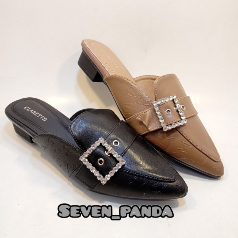 Clarette N305-8866 (ล่อผู้หญิง) [8001116203]