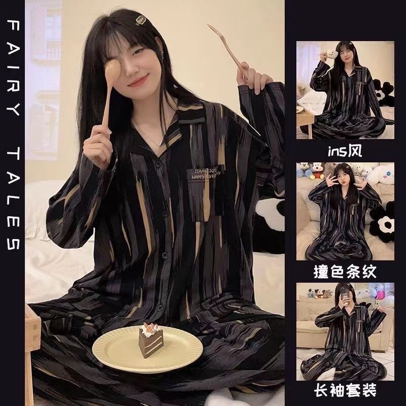 Kz_premiumนําเข้าคอปกppชุดนอนชุด/มุสลิมคอปกผู้หญิง& 39;s PPชุดนอนชุด/นําเข้าคอปกผู้หญิง& 39;s PPชุดน