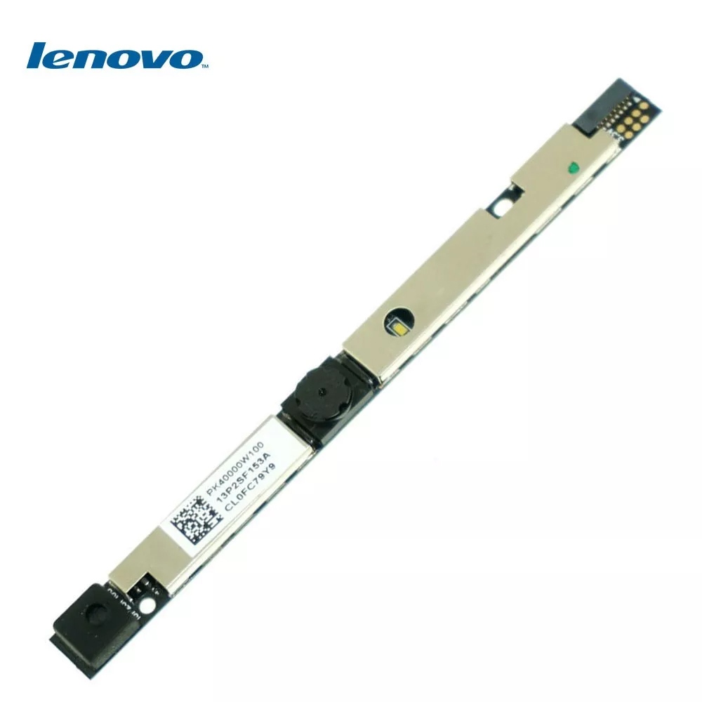 กล้อง Lenovo AIO B50-30, B50-45, B50-70, B50-80 20200636