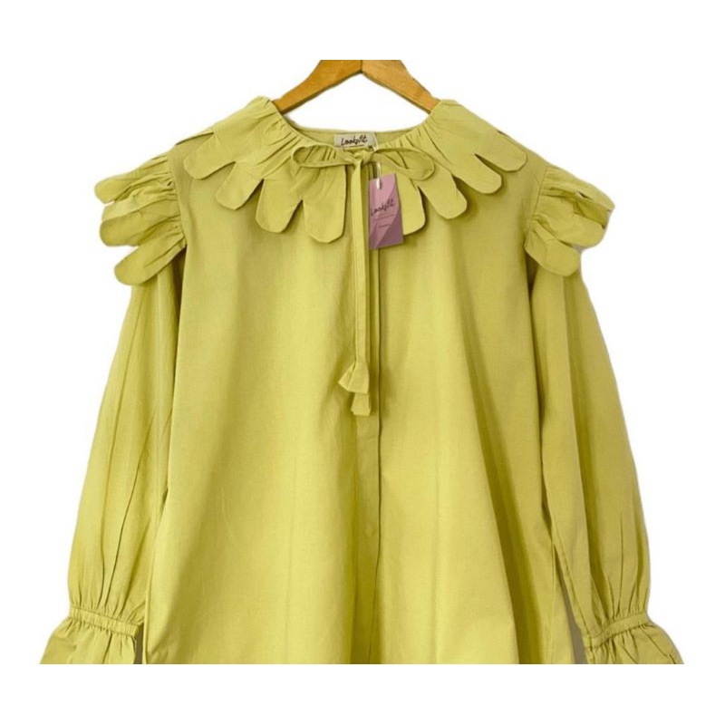 เสื้อ k nd.aja******