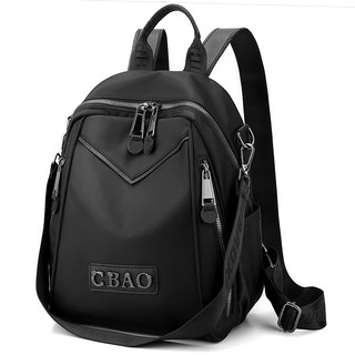 RANSEL WANITA IMPORT CHIBAO 217#