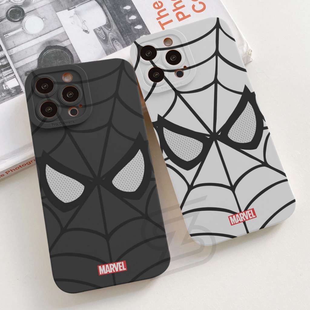 SIZORA OFFICIAL - SP02 - สําหรับOPPO A15 A15S A16 A16E A16K A31 A5 2020 A9 2020 A52 A92 A53 A33 2020