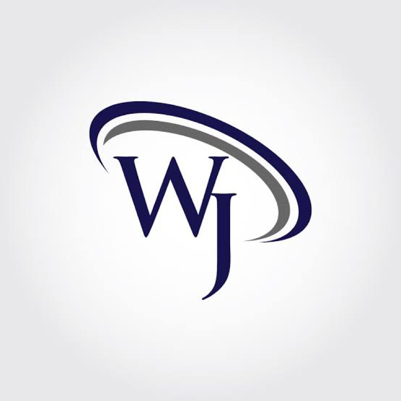 พลาสติกใส PE 8x12 หนา 0.8 ไมครอน