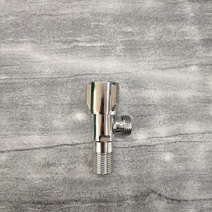 วาล์วหยุด FSD*******