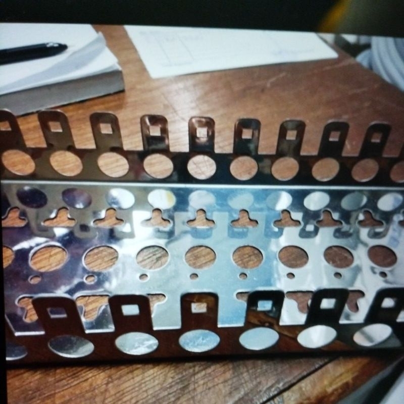 BMF 10W S***********