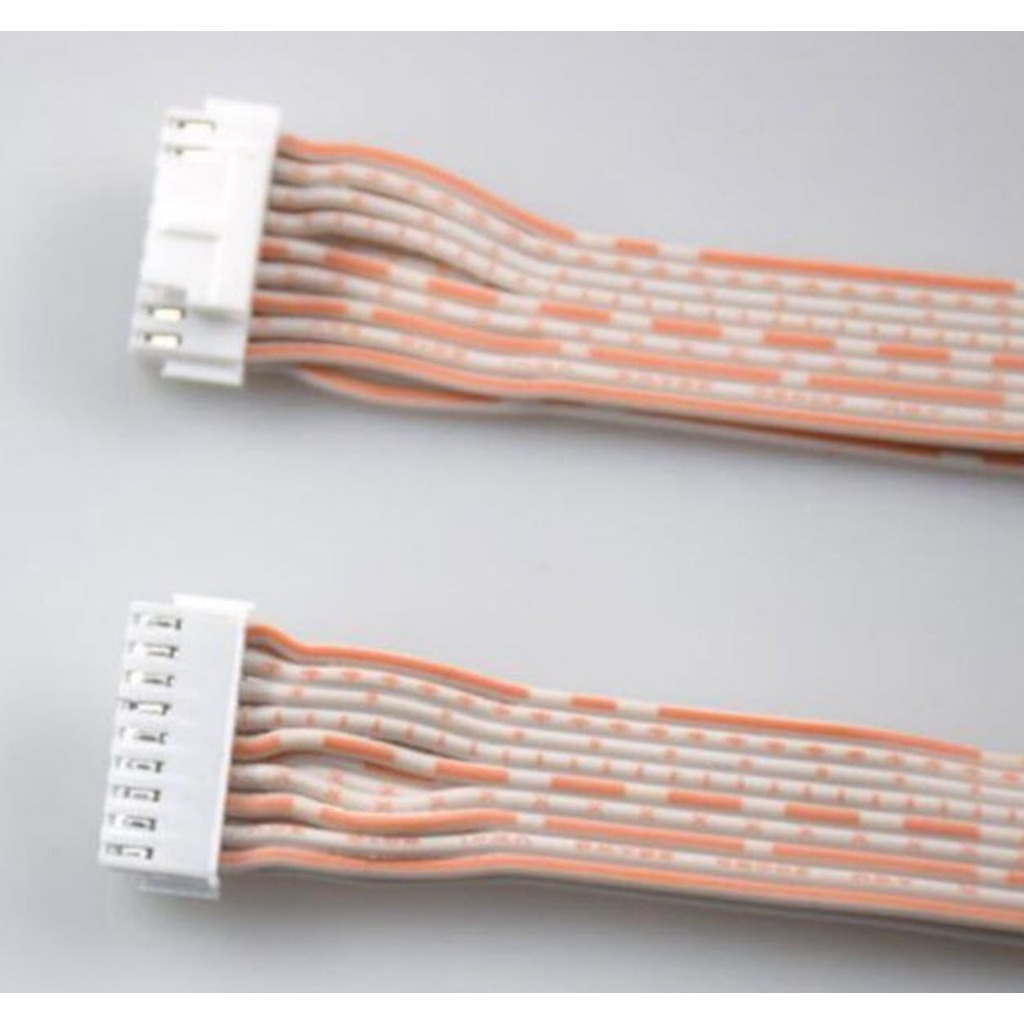 Antminer 18 พินสายเคเบิลข้อมูล S5 S7 S9 D3 L3 A3 Z9 Z11