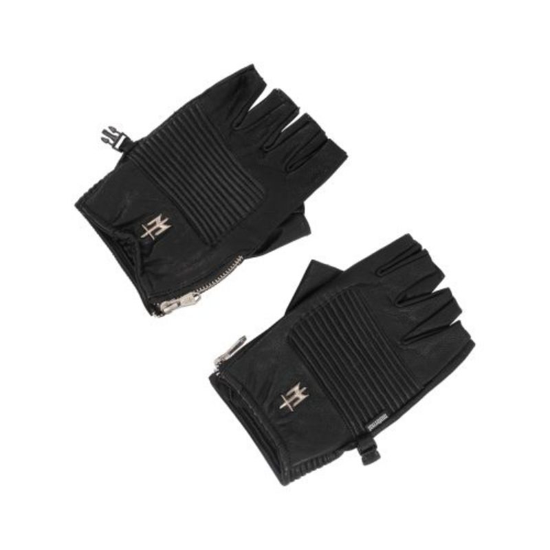 ถุงมือ MATERNAL Lgv 50