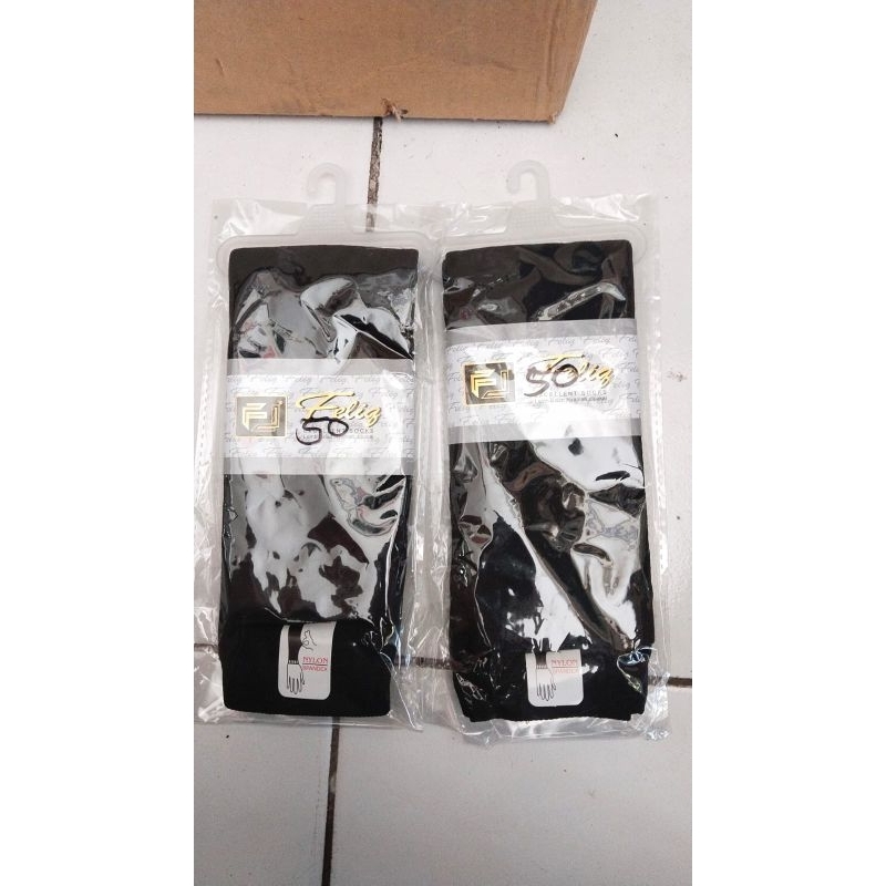 HEAT-RESISTANT BICYCLE CUFF GLOVES - PRO COMBAT ARM SLEEVE COOLER DRIER ARM SLEEVE CUFF