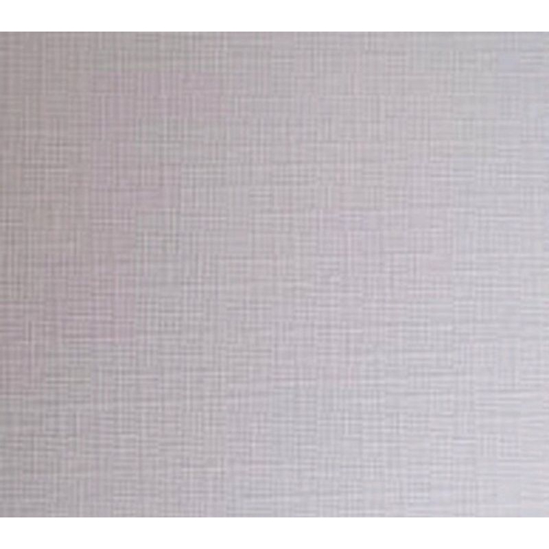 กระดาษลินิน F4/A4 กระดาษพิมพ์ใบรับรองผ้าลินิน F4/A4 10 แผ่น