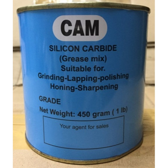 Tapping compound cam บดวาง, clover ขัดเหลา honing