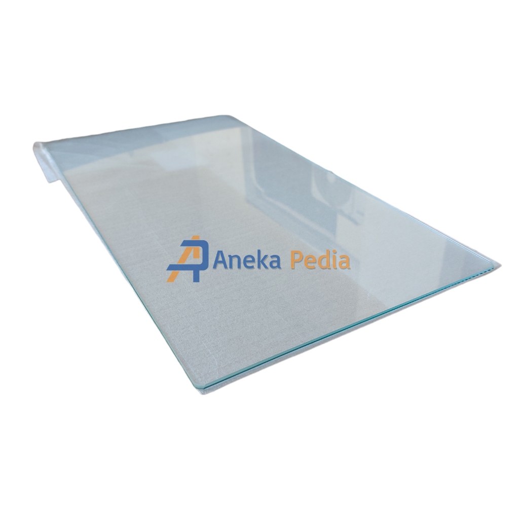 พรีเมี่ยม Panasonic NR-AF199 ชั้นวางตู้เย็น 1 ถาดประตู Divider Stand Original