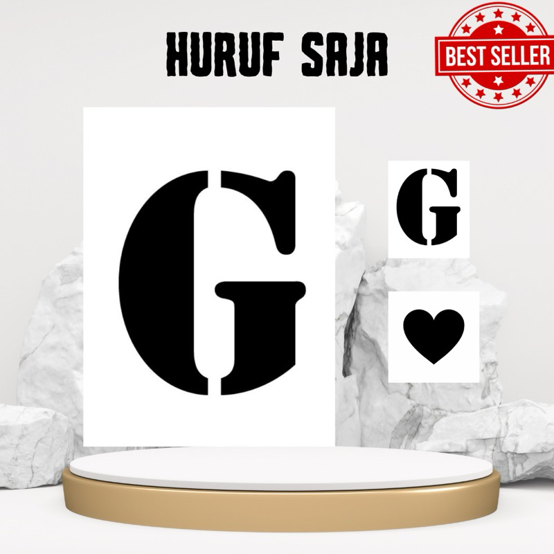 Kiss SHIRT LETTER MOLD | เสื้อจูบ Diy | เสื้อยืด NAME PRINTING PAPER | พิมพ์ลายตัวอักษร