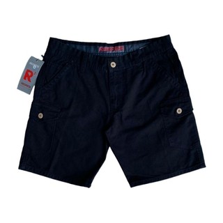 Celana Pendek Cargo Pria Distro