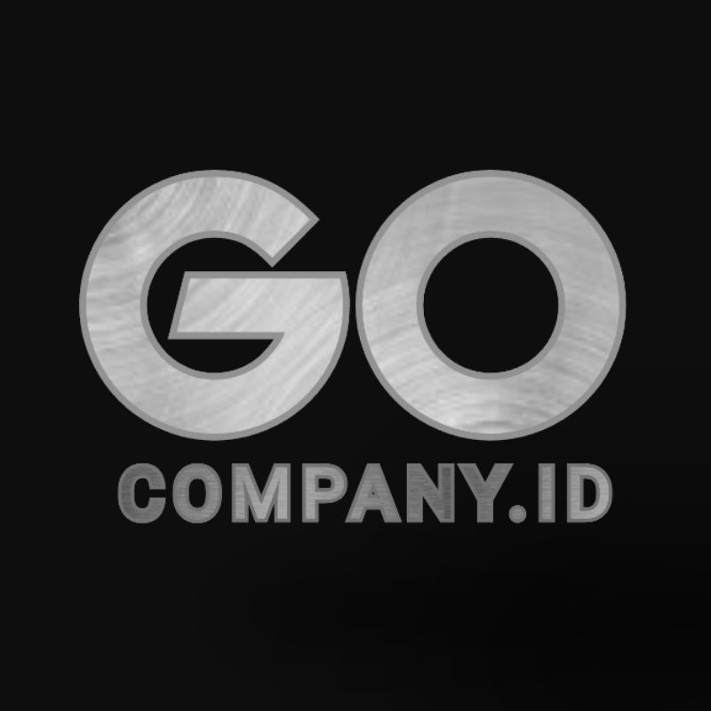 STOCK JACKET LINK CO 2 - 5 กก. 50k - 340k (Cargo)