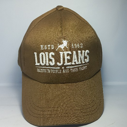 Trucker Hat Mens Hat Womens Hat Baseball Cap Original Floats HDM257BR