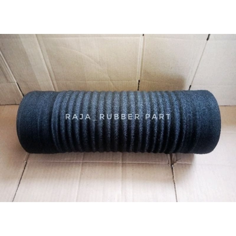 Air Filter Hose House Air Cleaner FUSO BUILDING UP 6D22 5inc x 40cm / 5inc X 50cm / 5inc x 60cm / 5i
