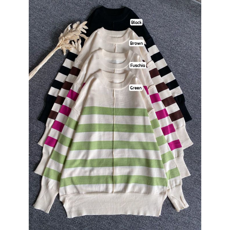 เสื้อ Zahra*********