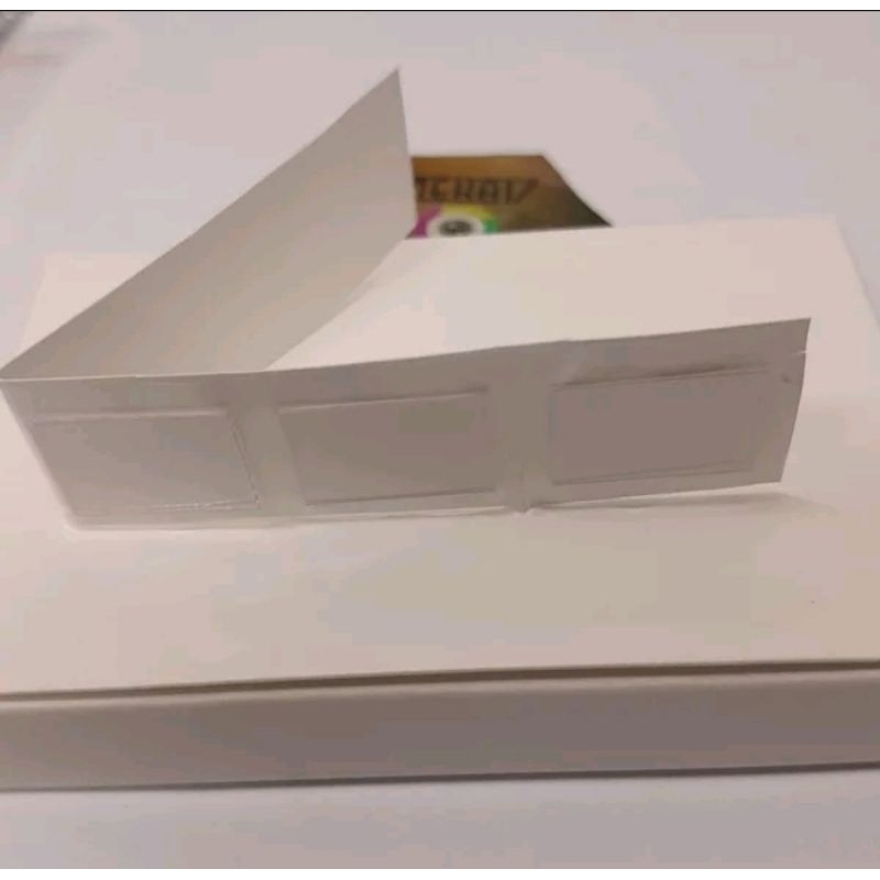 กระจกมองภาพ กระจกมองภาพสําหรับ Sony A7 mark III A7M3 A7III A7 III