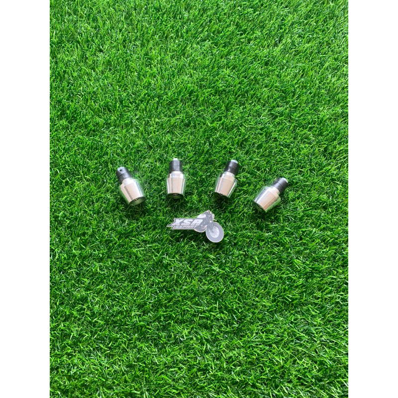 แฮนด์ XSR 155*******