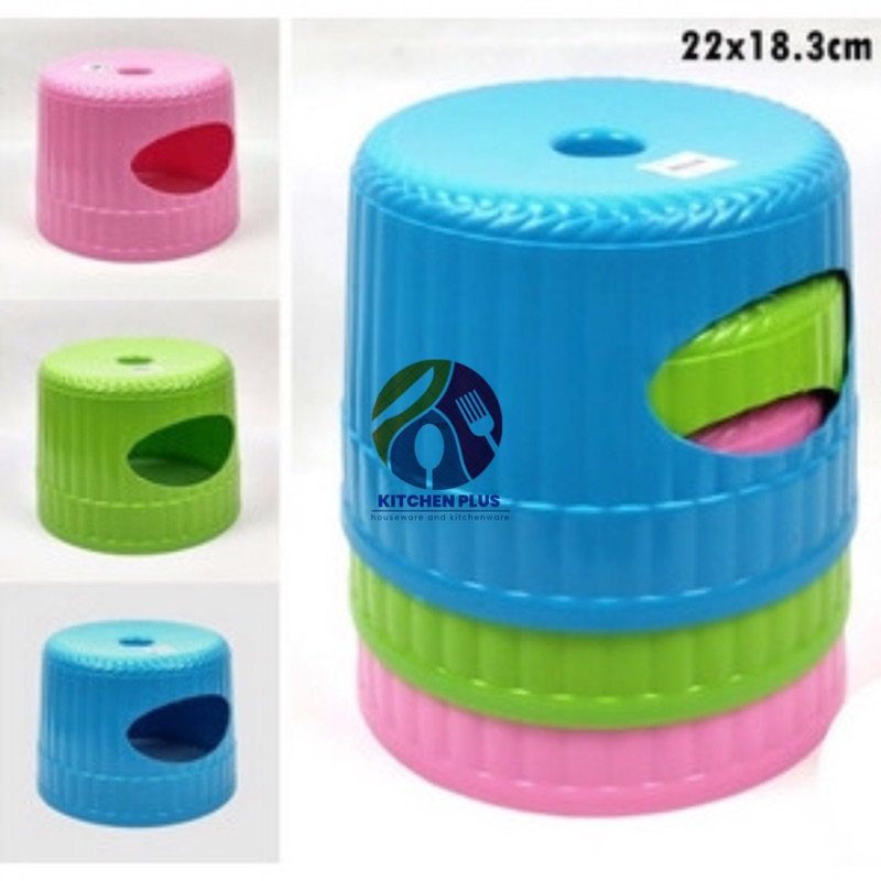 MODERN STOOL/ROND CHAIR/KITCHEN CHAIR/KITCHEN STOOL/SHORT STOOLS/SMALL STOOL/WOODEN STOOL