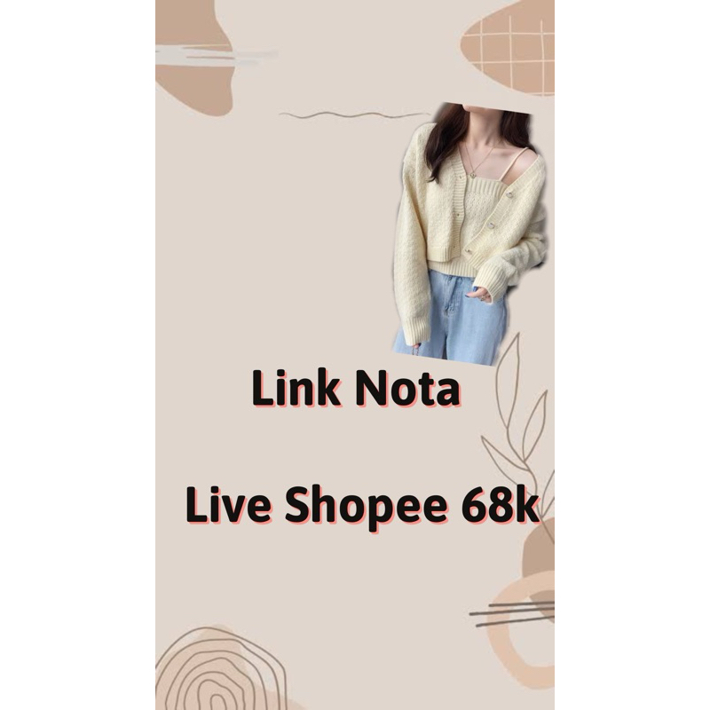 ลิงค์ Co Live 68****