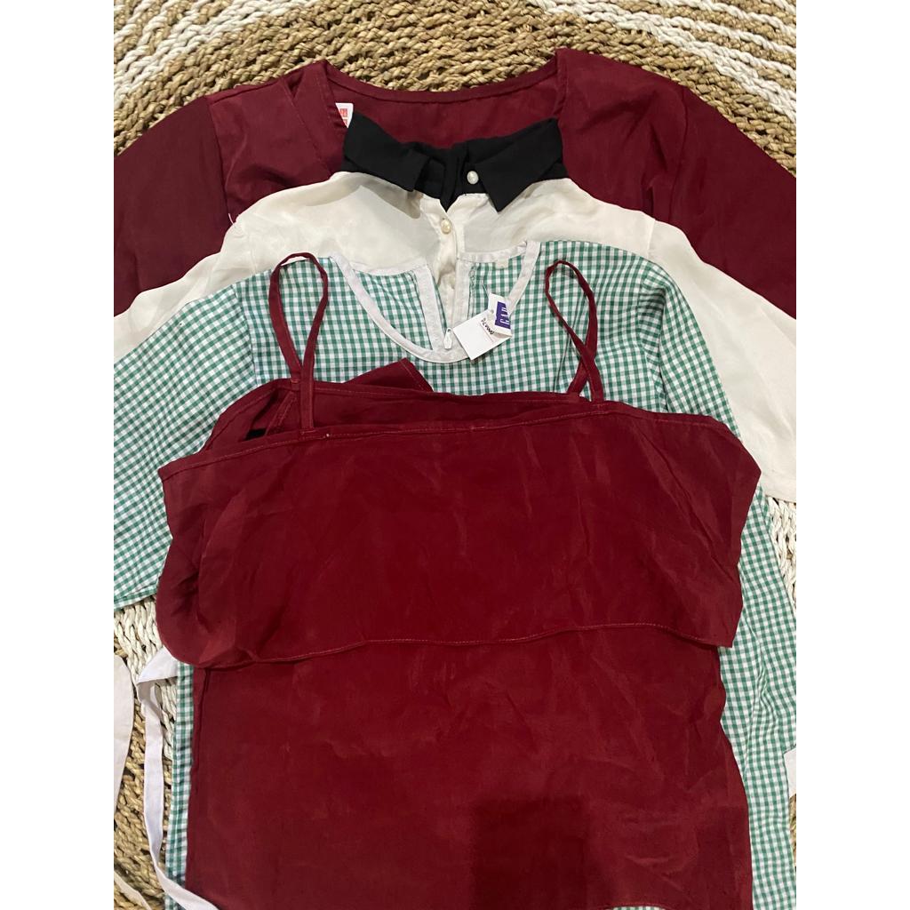 ร่วม 101K - 150K****