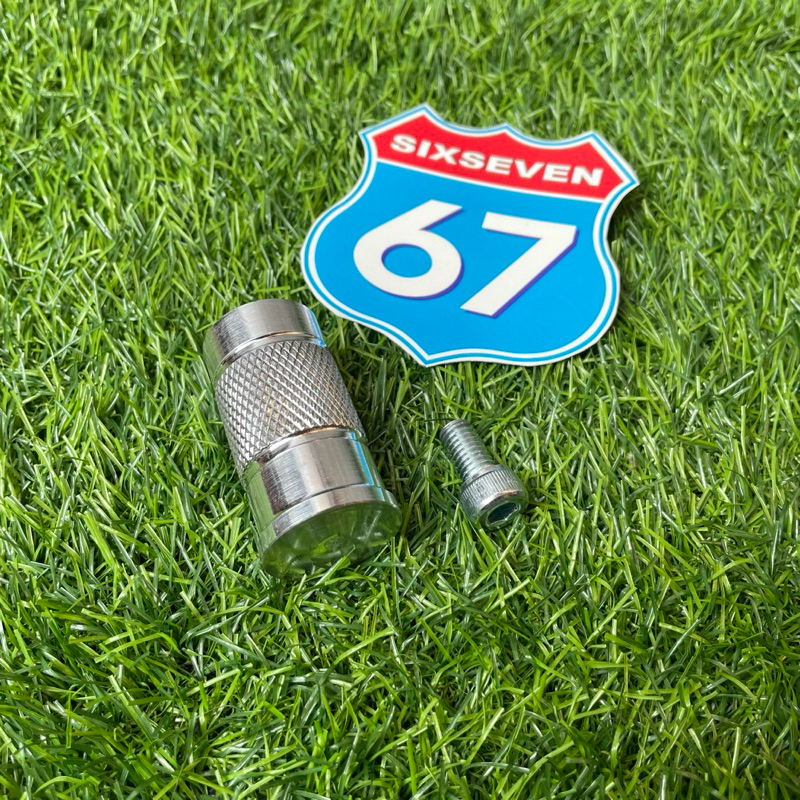 Vespa SIP รุ่น Selhan Jalu