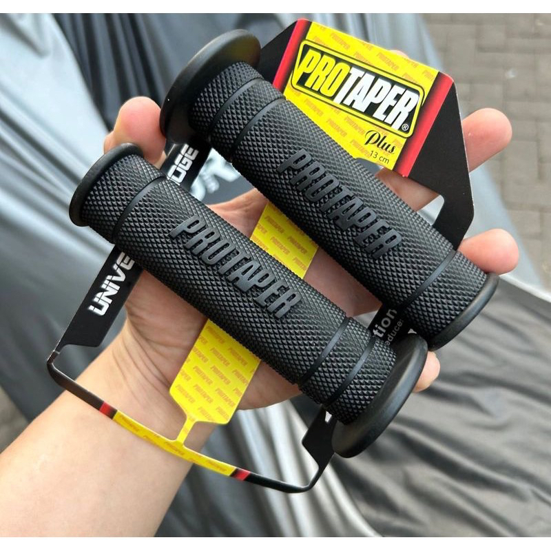 ชุดแฮนด์ Protaper รุ่น HG55 pnp บีท scoopy vario mio pcx ninja adv cbr