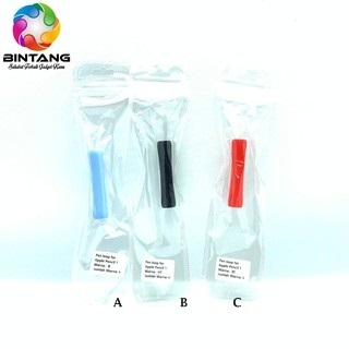 LOOP PEN สําหรับ APPLE PENCIL 1