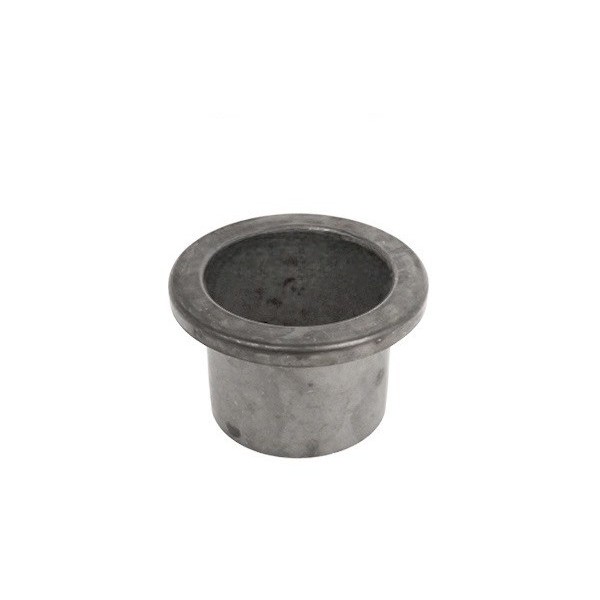 ซีลปลอกคอ – Vario 125 eSP & Vario 150 eSP - 23237K35V00