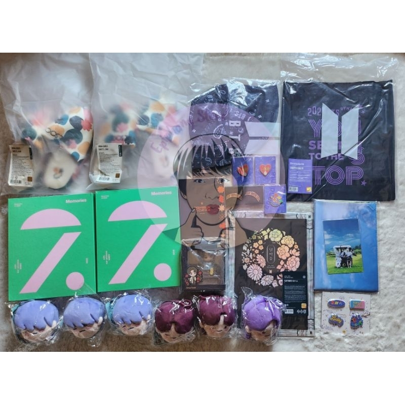 PAYMENT Black Friday TLONG CO PACKING