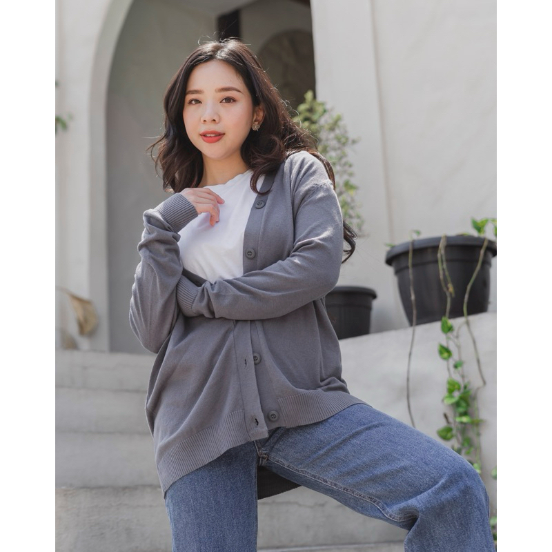 คาร์ดิแกน Sierra****