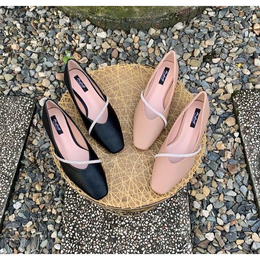 LPK FLAT 3026-198***