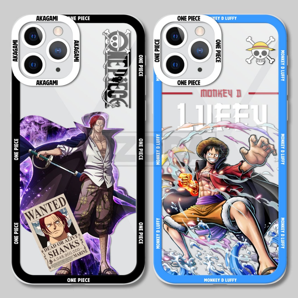 SIZORA OFFICIAL - ON2 - Vivo S1 V11 V15 V15PRO V17 V17PRO V20 V20SE V21 5G Y15S Y16 Y11 Y19Y20 Y21Y2